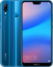 Изображение мобильного телефона